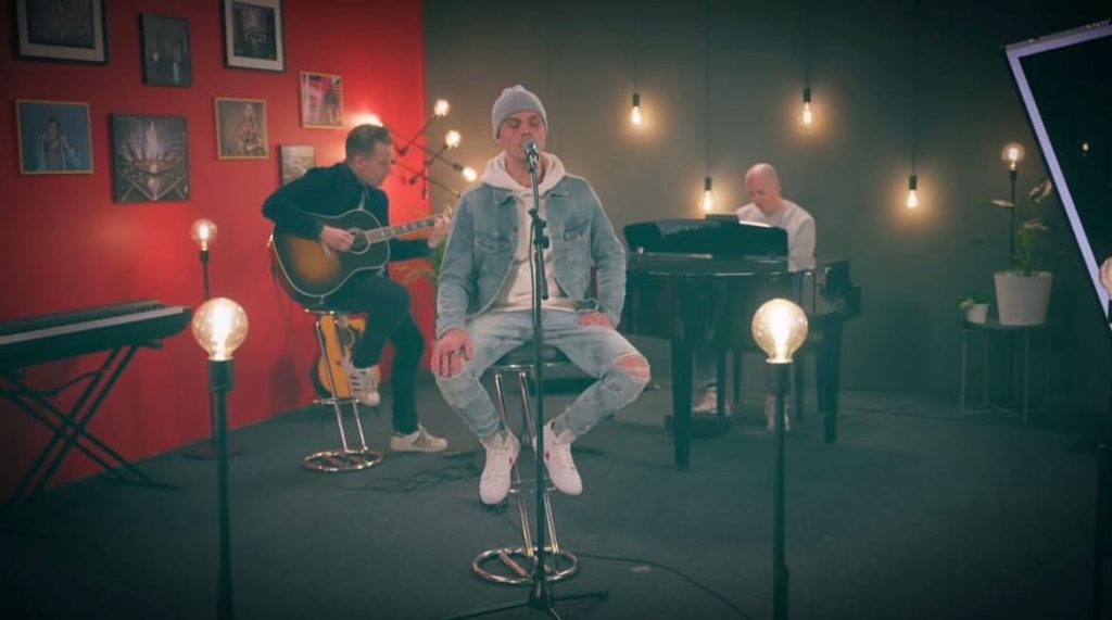 so-sick-natan-feature